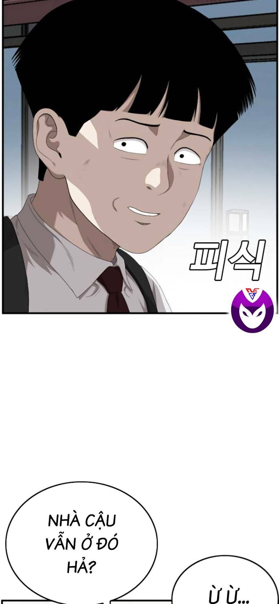 Người Xấu Chap 141 - Next Chap 142