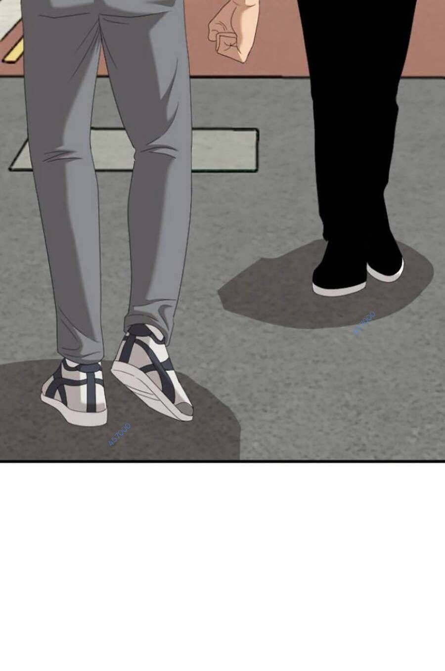 Người Xấu Chap 141 - Next Chap 142