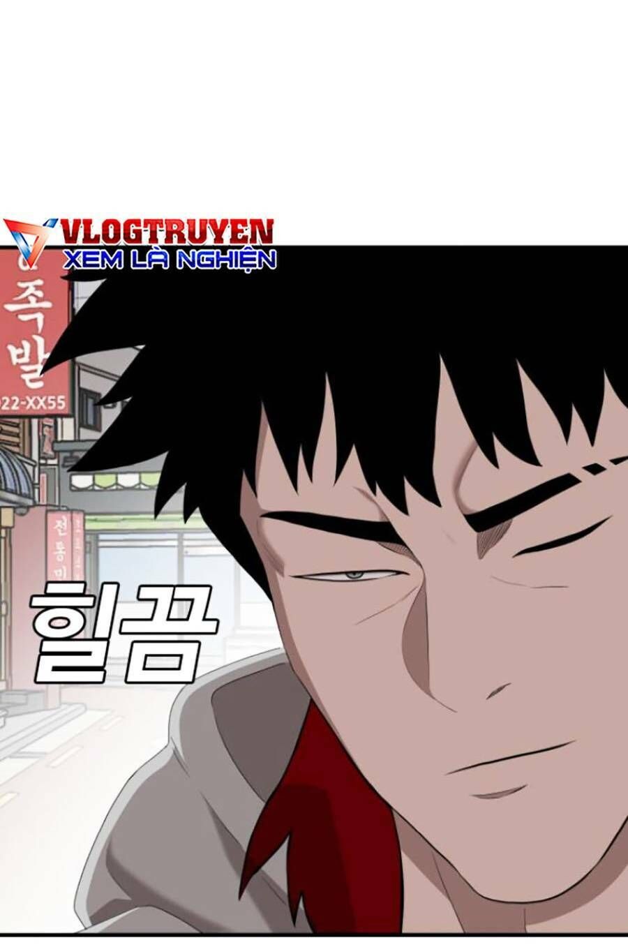 Người Xấu Chap 141 - Next Chap 142