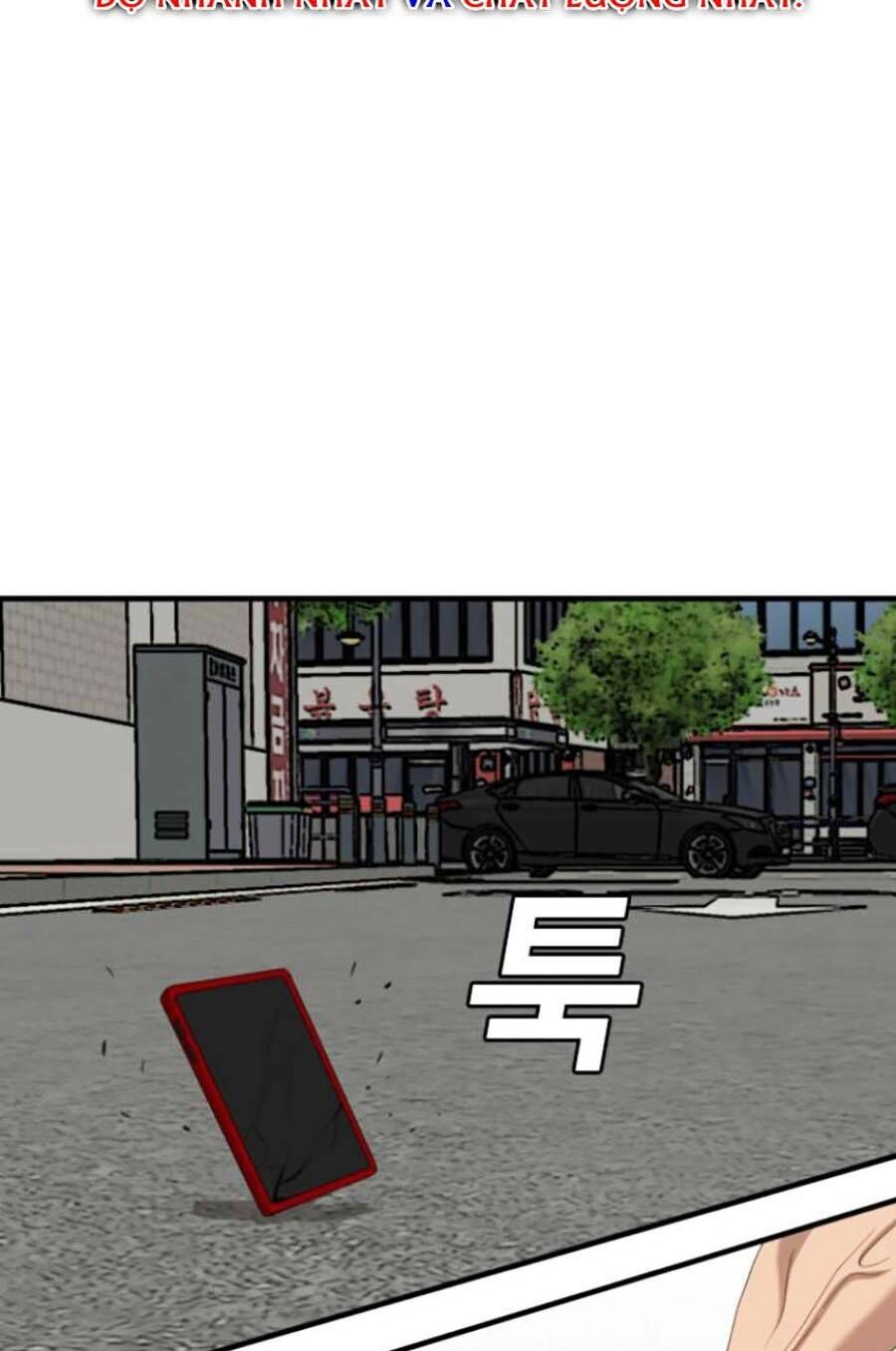 Người Xấu Chap 141 - Next Chap 142