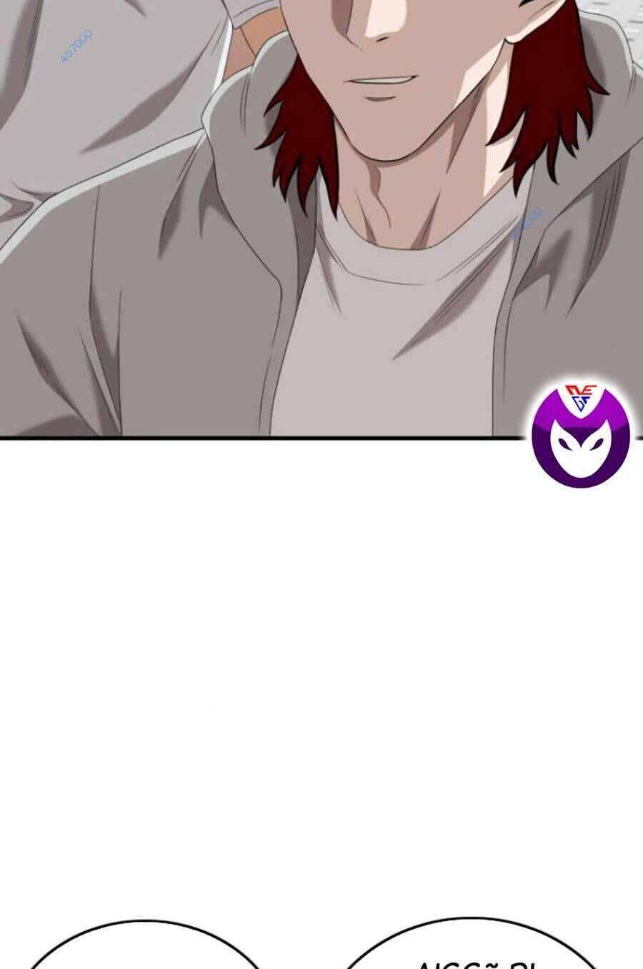 Người Xấu Chap 141 - Next Chap 142