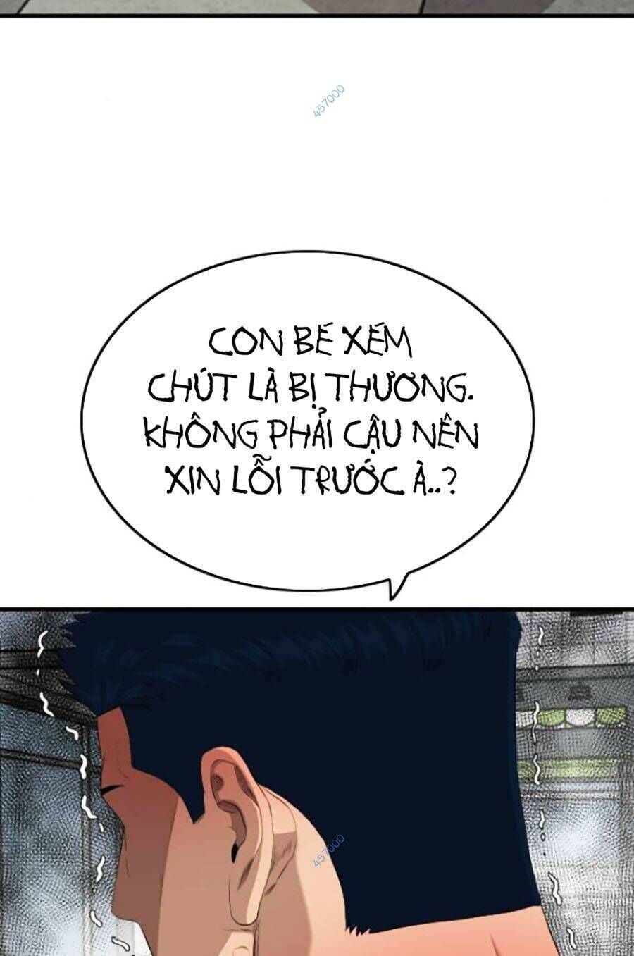 Người Xấu Chap 141 - Next Chap 142
