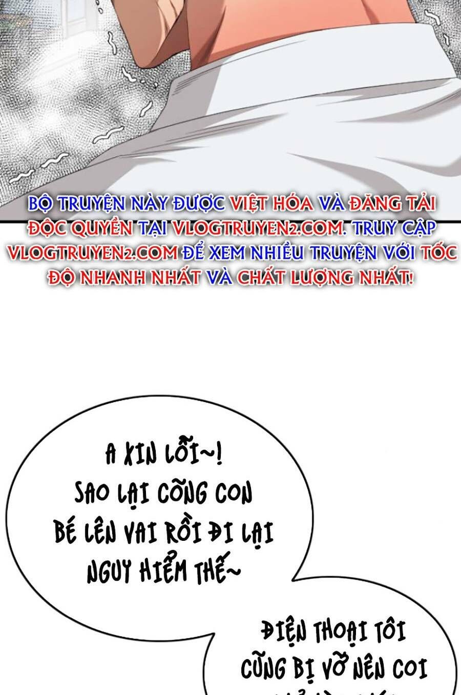 Người Xấu Chap 141 - Next Chap 142