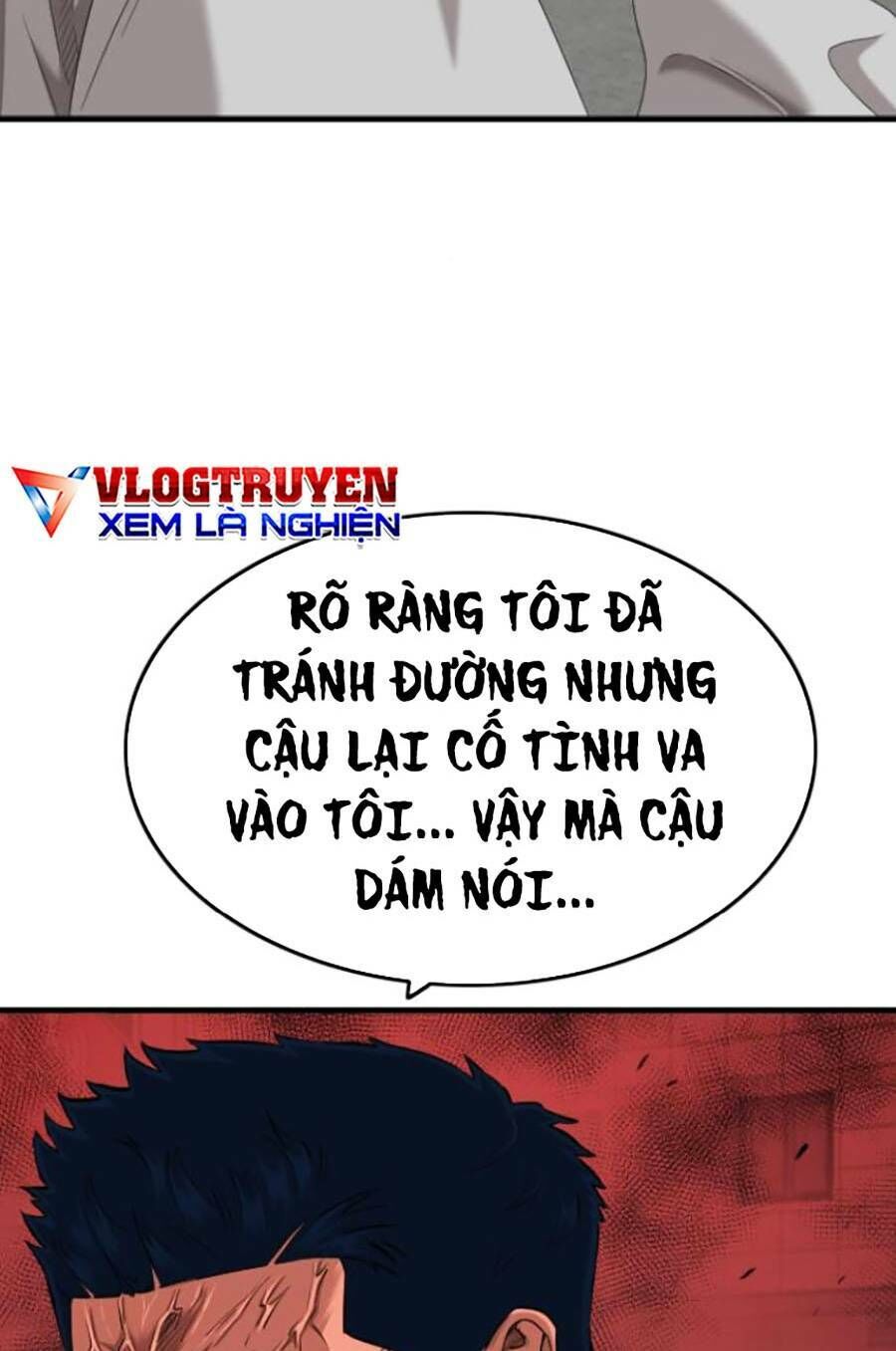 Người Xấu Chap 141 - Next Chap 142