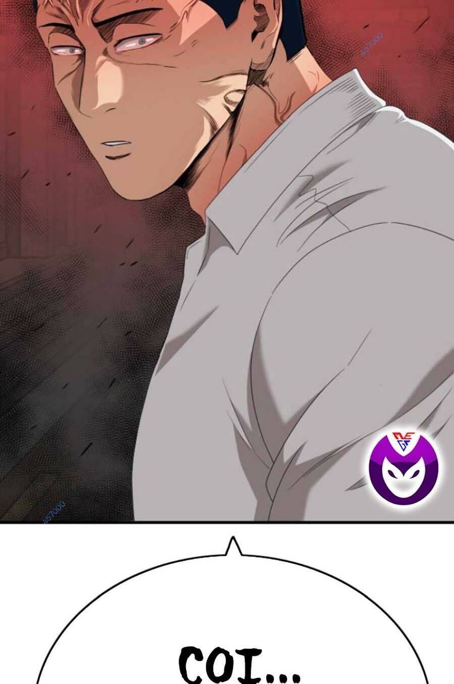 Người Xấu Chap 141 - Next Chap 142