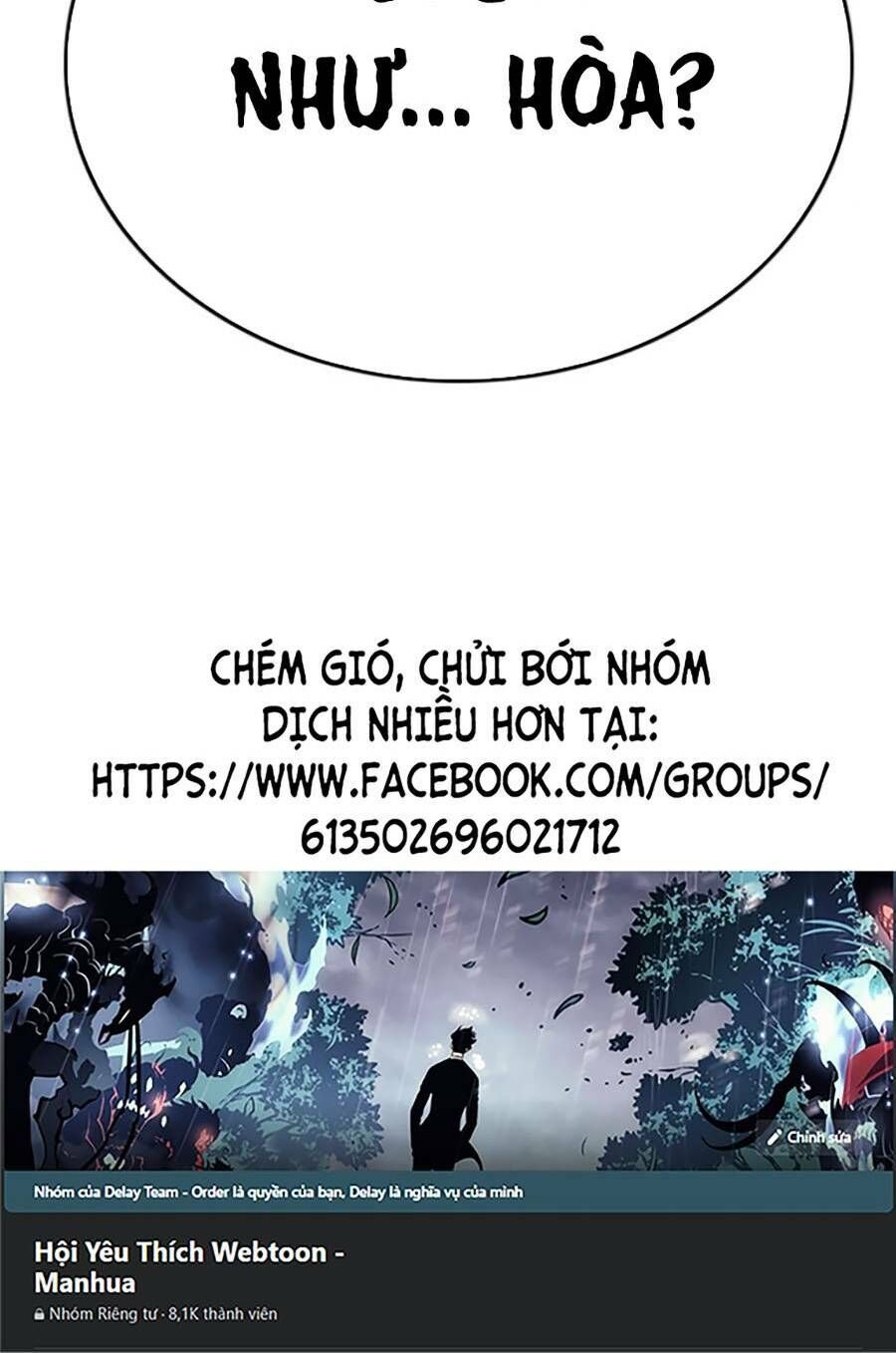 Người Xấu Chap 141 - Next Chap 142