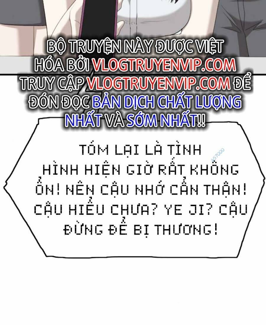 Người Xấu Chap 142 - Next Chap 143