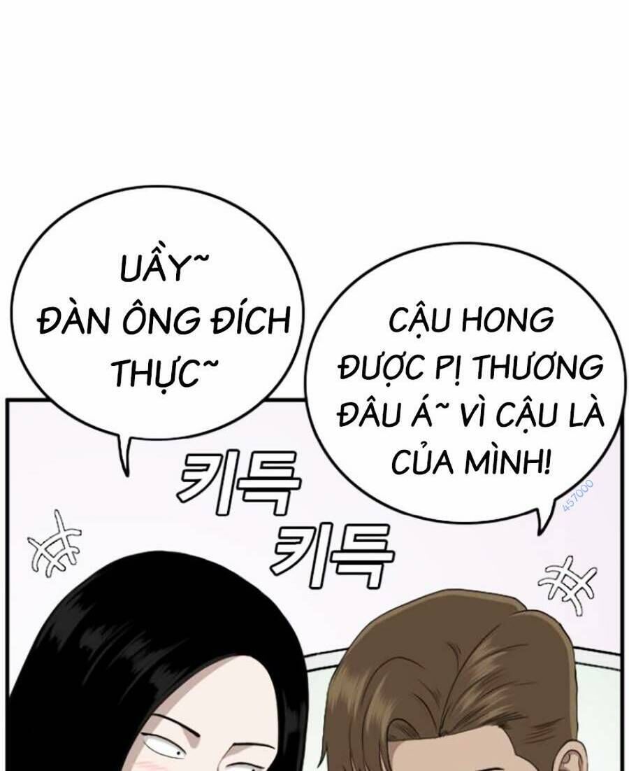 Người Xấu Chap 142 - Next Chap 143