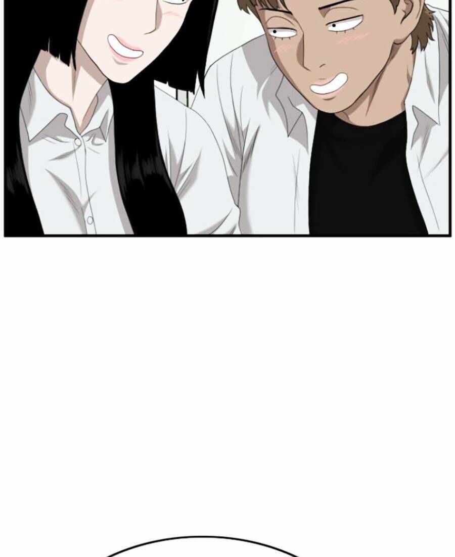 Người Xấu Chap 142 - Next Chap 143
