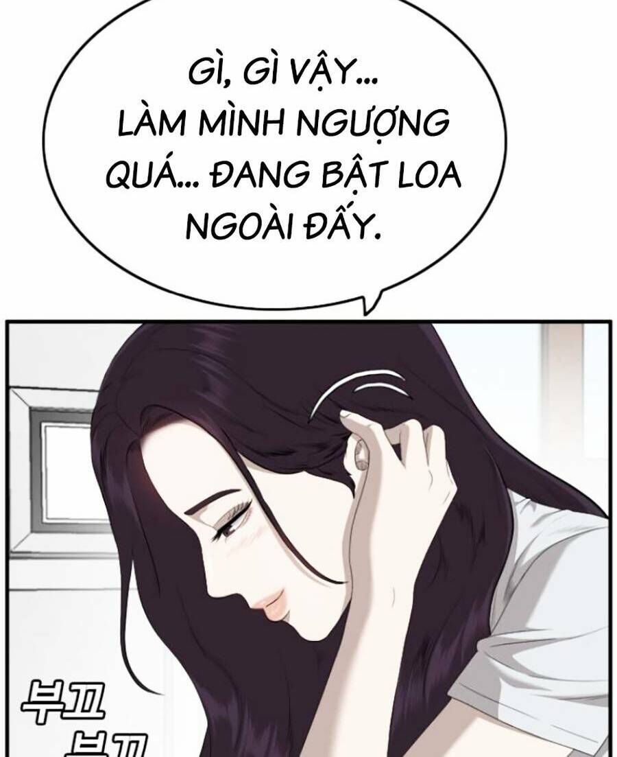 Người Xấu Chap 142 - Next Chap 143