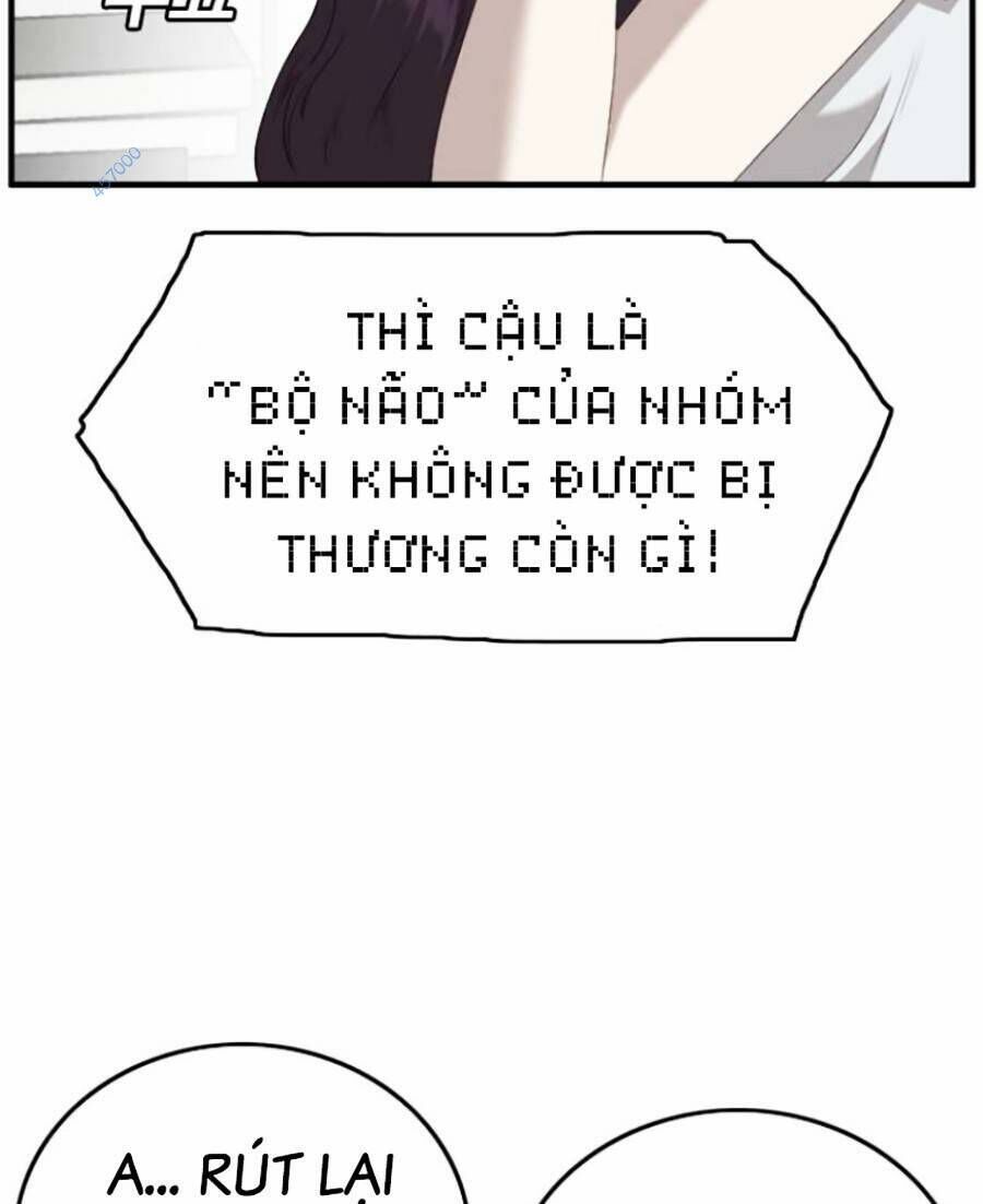 Người Xấu Chap 142 - Next Chap 143