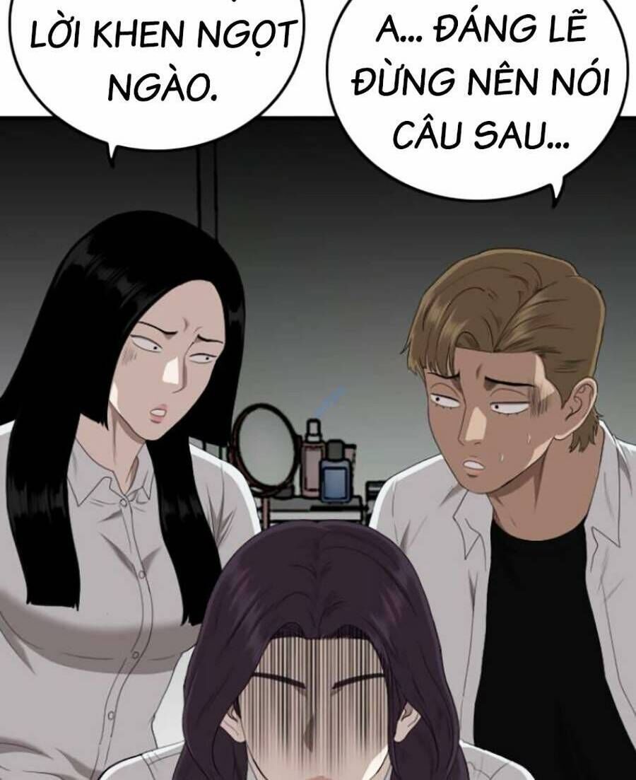 Người Xấu Chap 142 - Next Chap 143