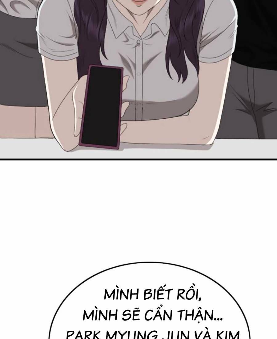 Người Xấu Chap 142 - Next Chap 143