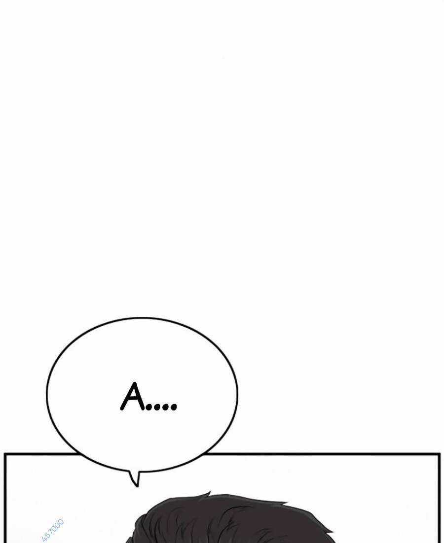 Người Xấu Chap 142 - Next Chap 143