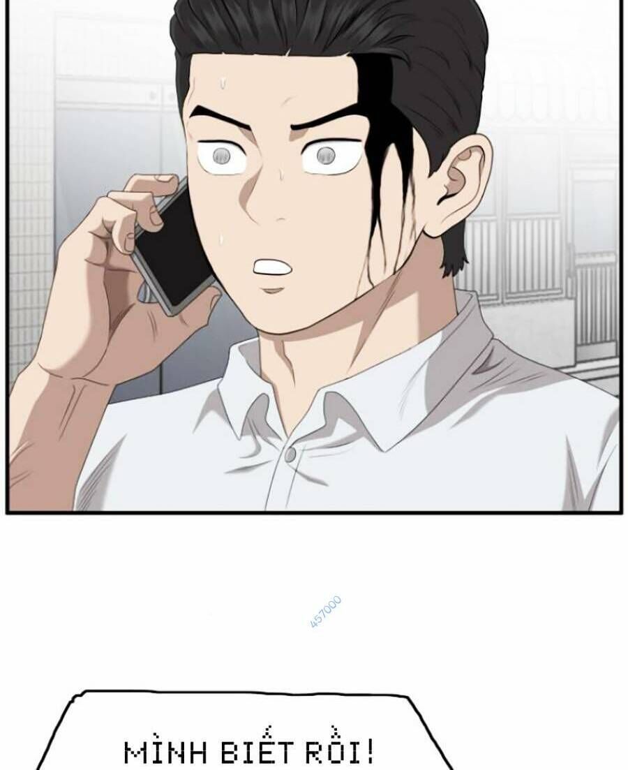Người Xấu Chap 142 - Next Chap 143