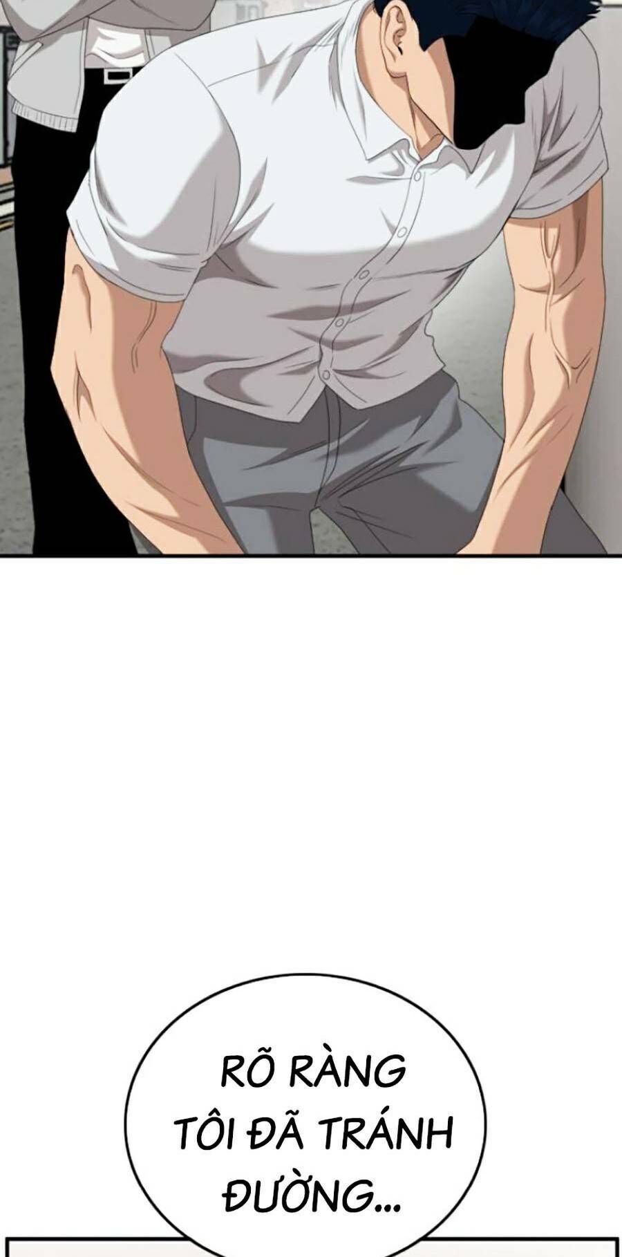 Người Xấu Chap 142 - Next Chap 143