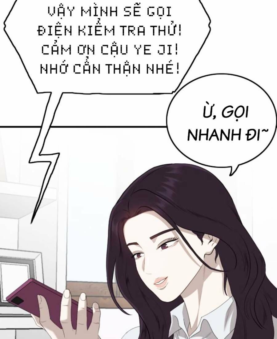 Người Xấu Chap 142 - Next Chap 143