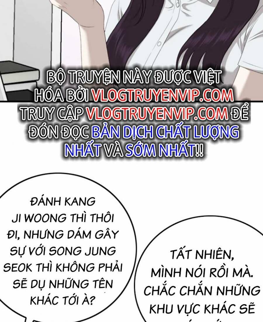 Người Xấu Chap 142 - Next Chap 143