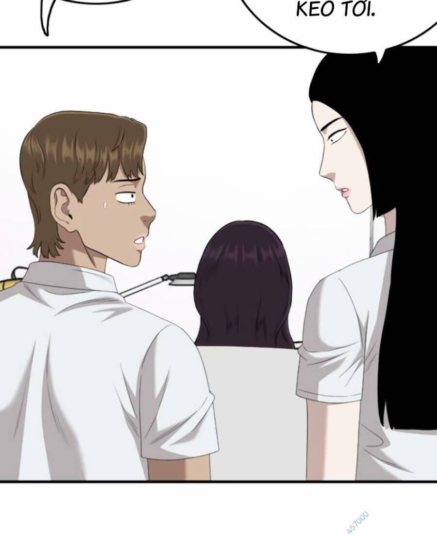 Người Xấu Chap 142 - Next Chap 143
