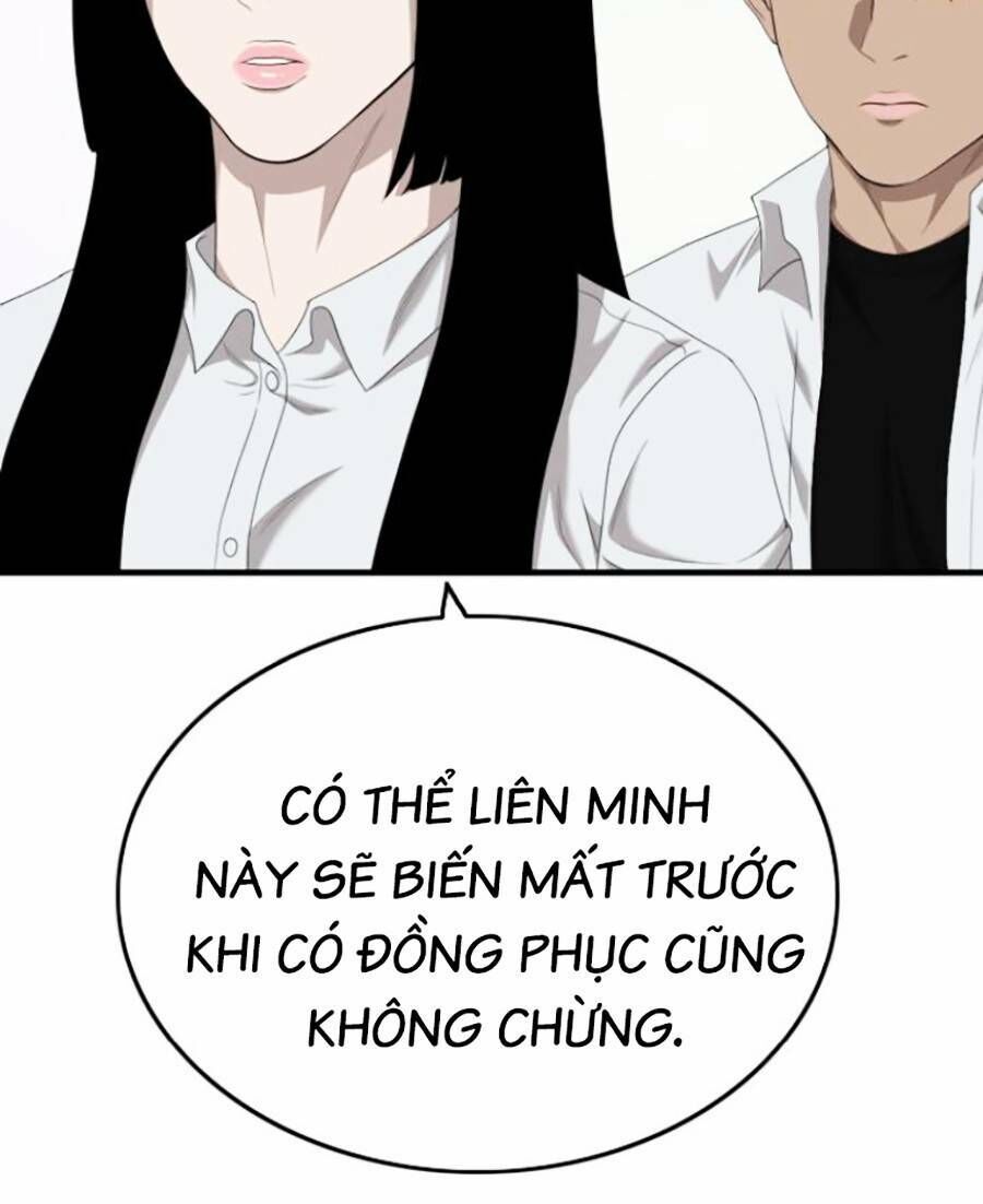 Người Xấu Chap 142 - Next Chap 143