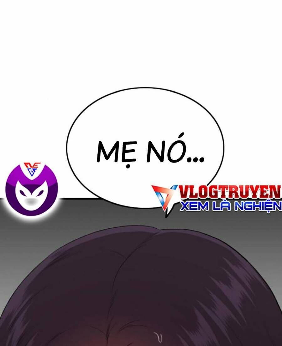 Người Xấu Chap 142 - Next Chap 143