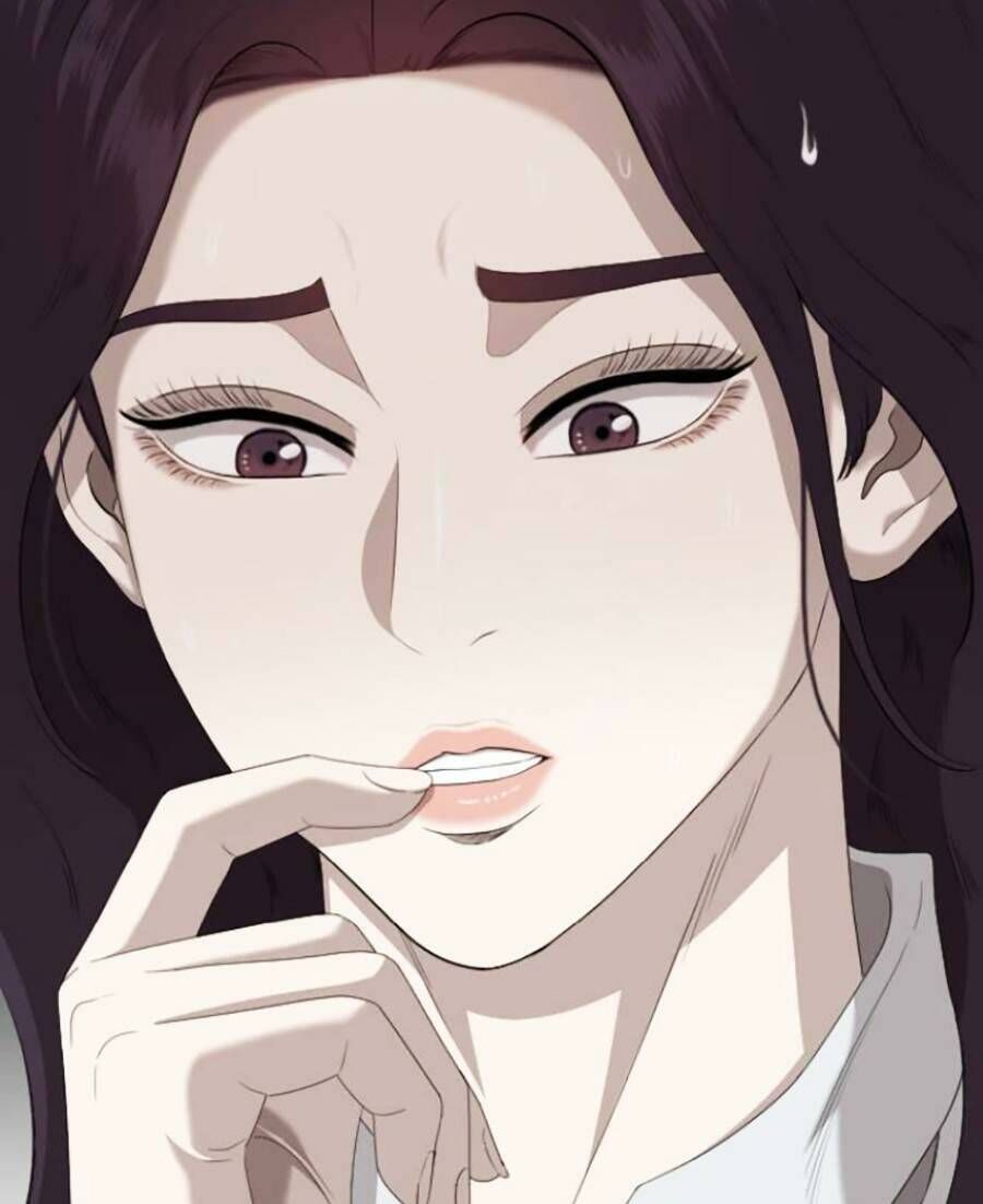Người Xấu Chap 142 - Next Chap 143