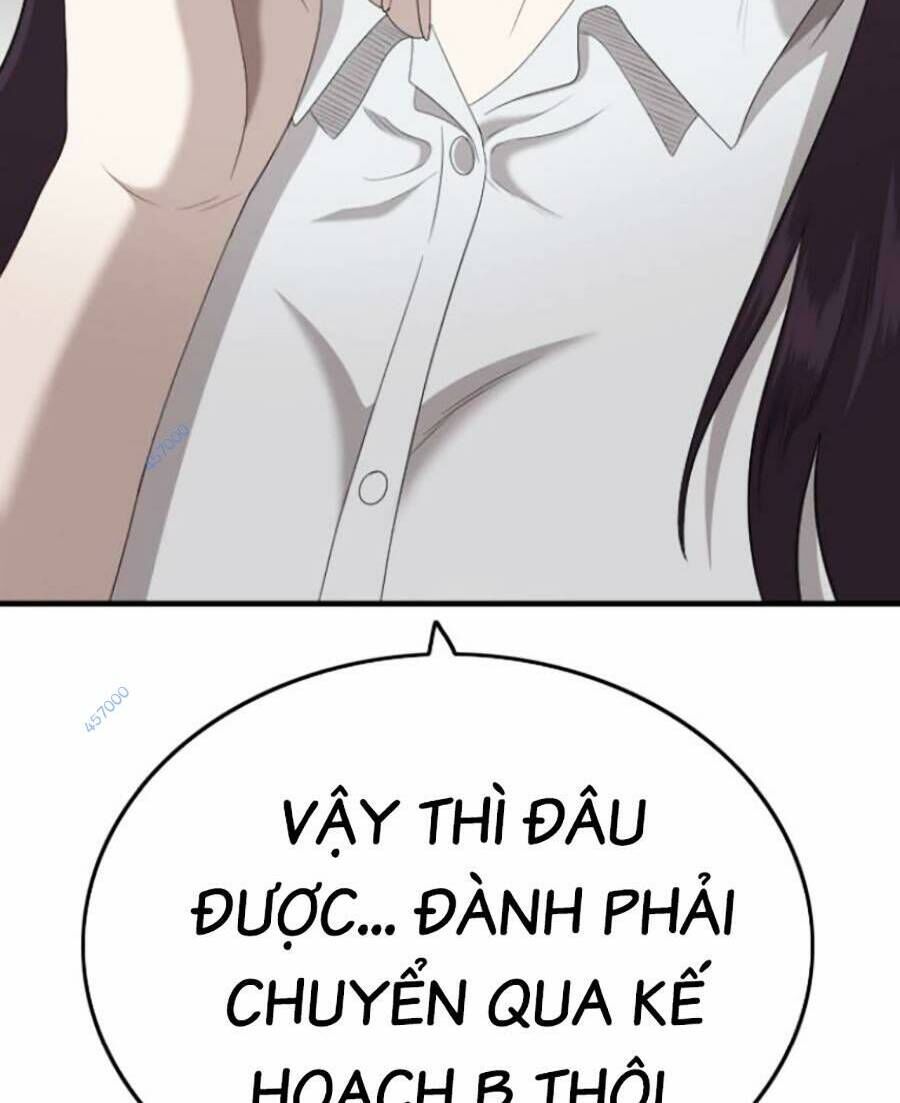 Người Xấu Chap 142 - Next Chap 143