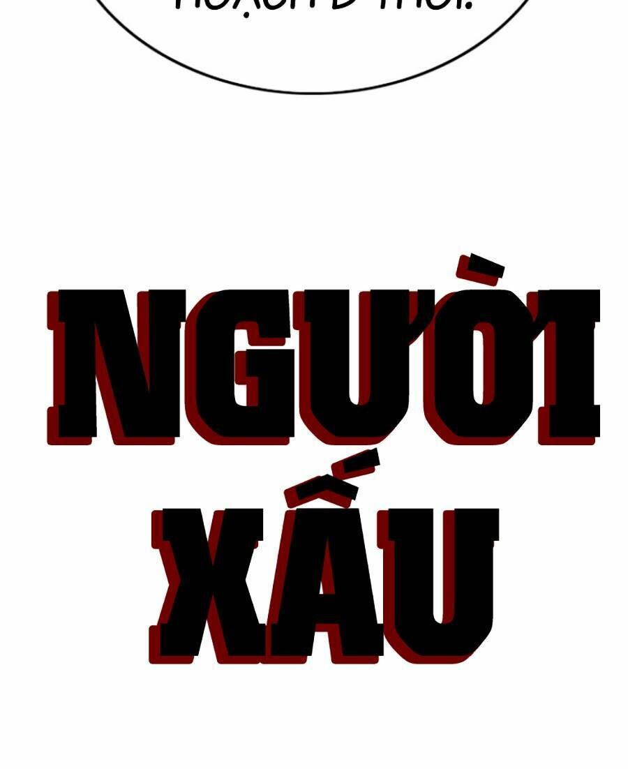 Người Xấu Chap 142 - Next Chap 143