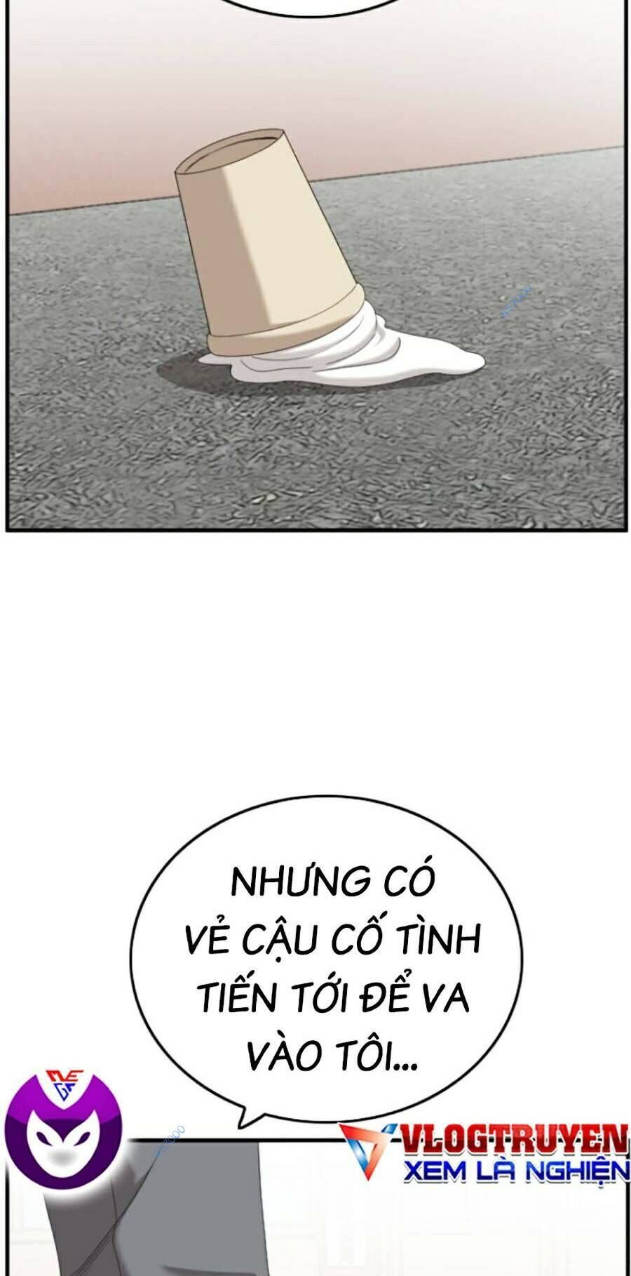 Người Xấu Chap 142 - Next Chap 143