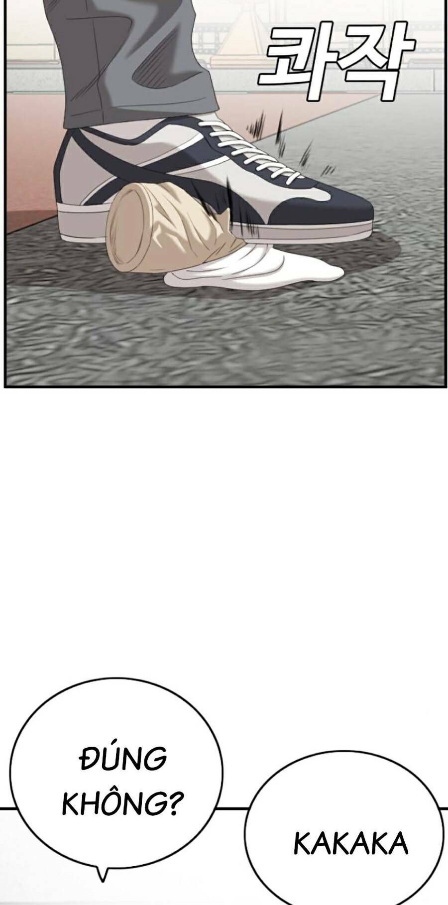 Người Xấu Chap 142 - Next Chap 143