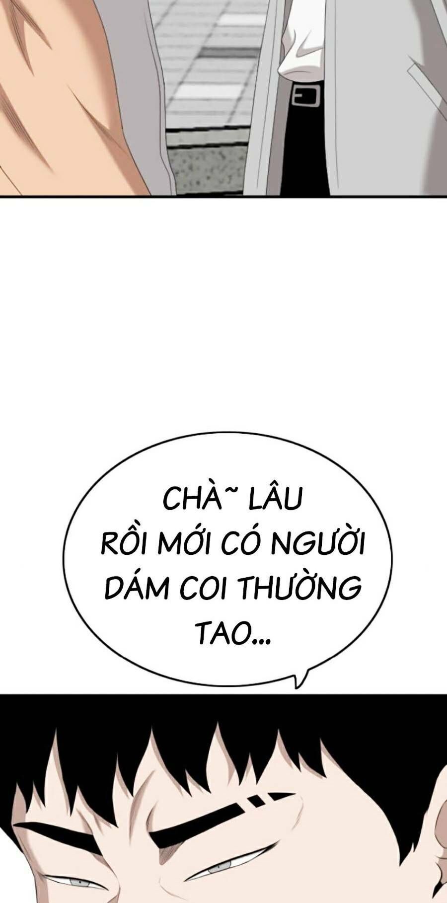 Người Xấu Chap 142 - Next Chap 143