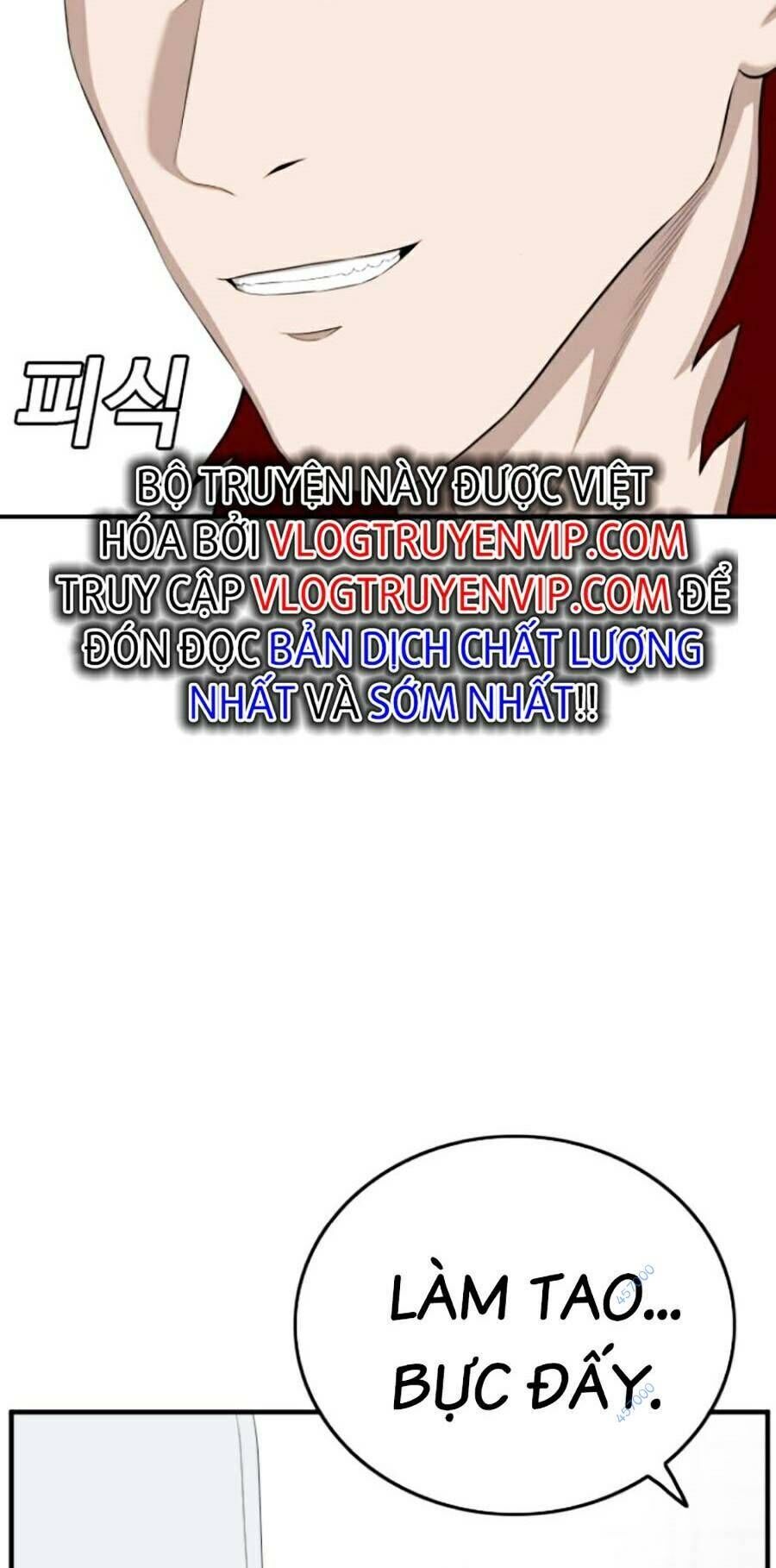 Người Xấu Chap 142 - Next Chap 143