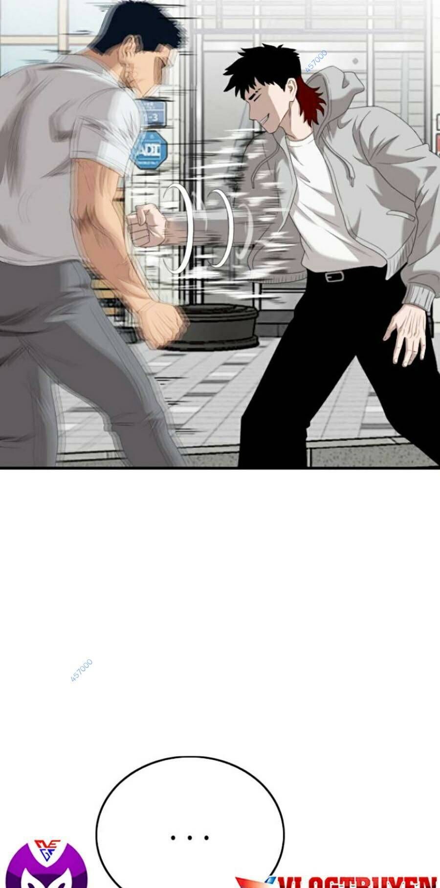 Người Xấu Chap 142 - Next Chap 143