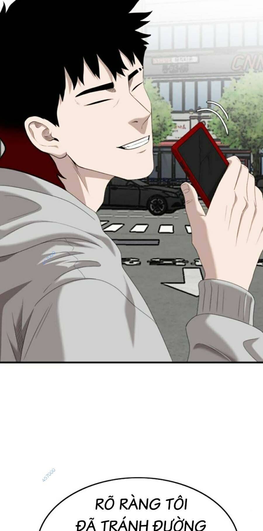 Người Xấu Chap 142 - Next Chap 143