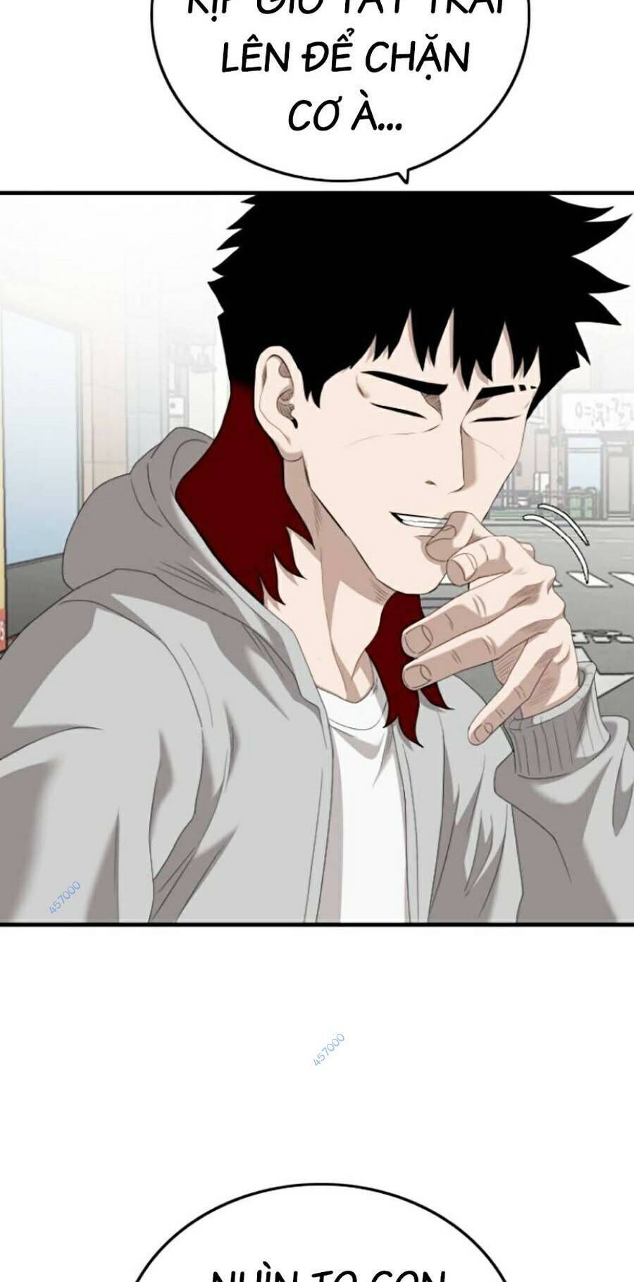 Người Xấu Chap 142 - Next Chap 143
