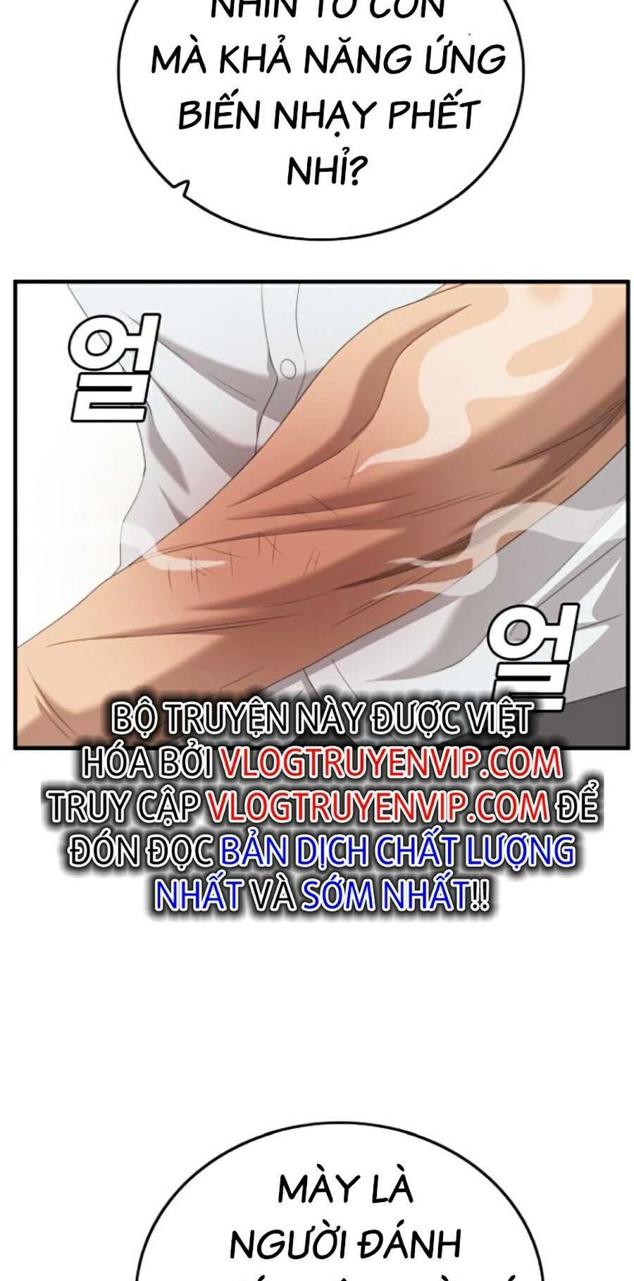 Người Xấu Chap 142 - Next Chap 143