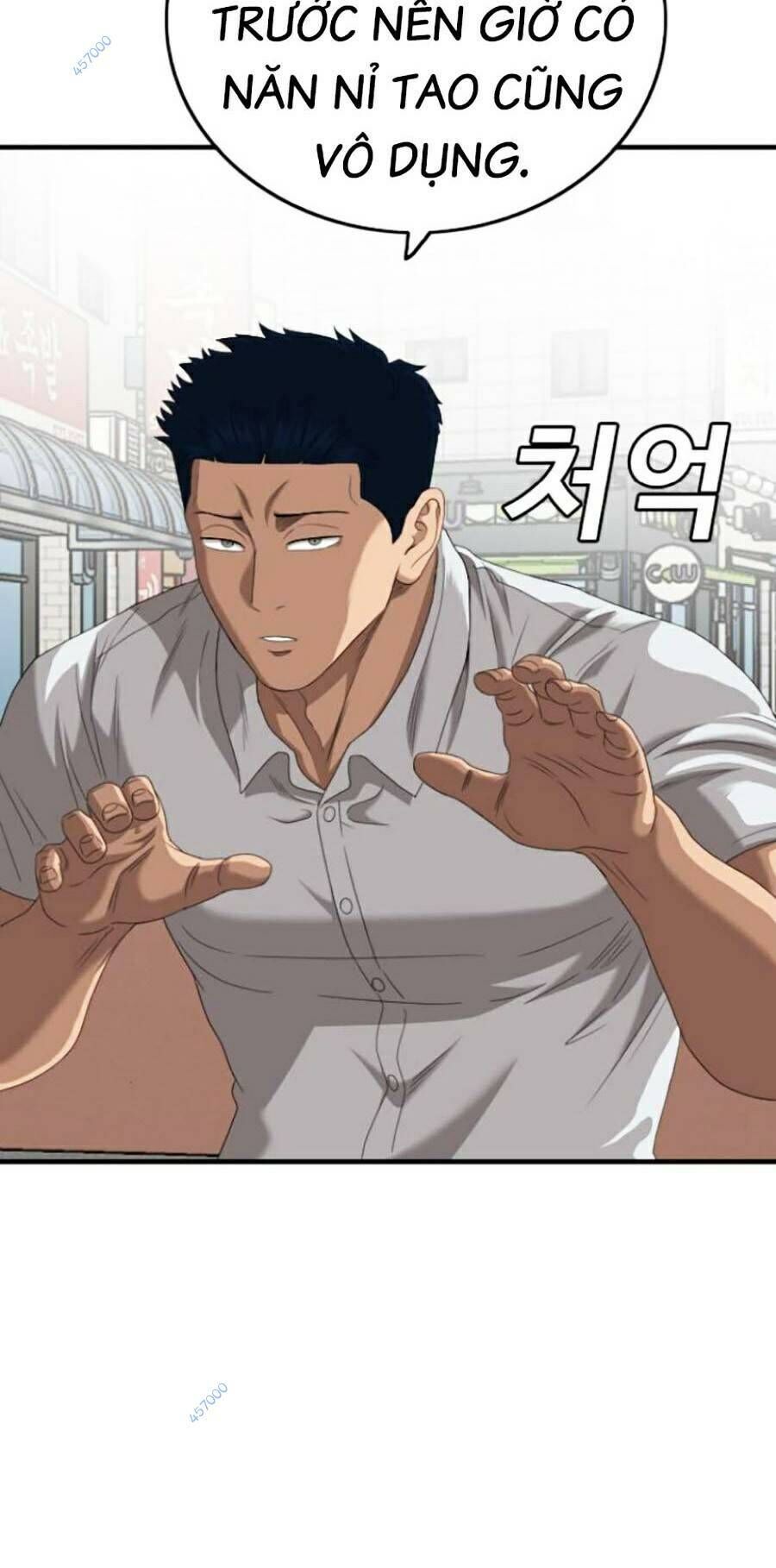 Người Xấu Chap 142 - Next Chap 143