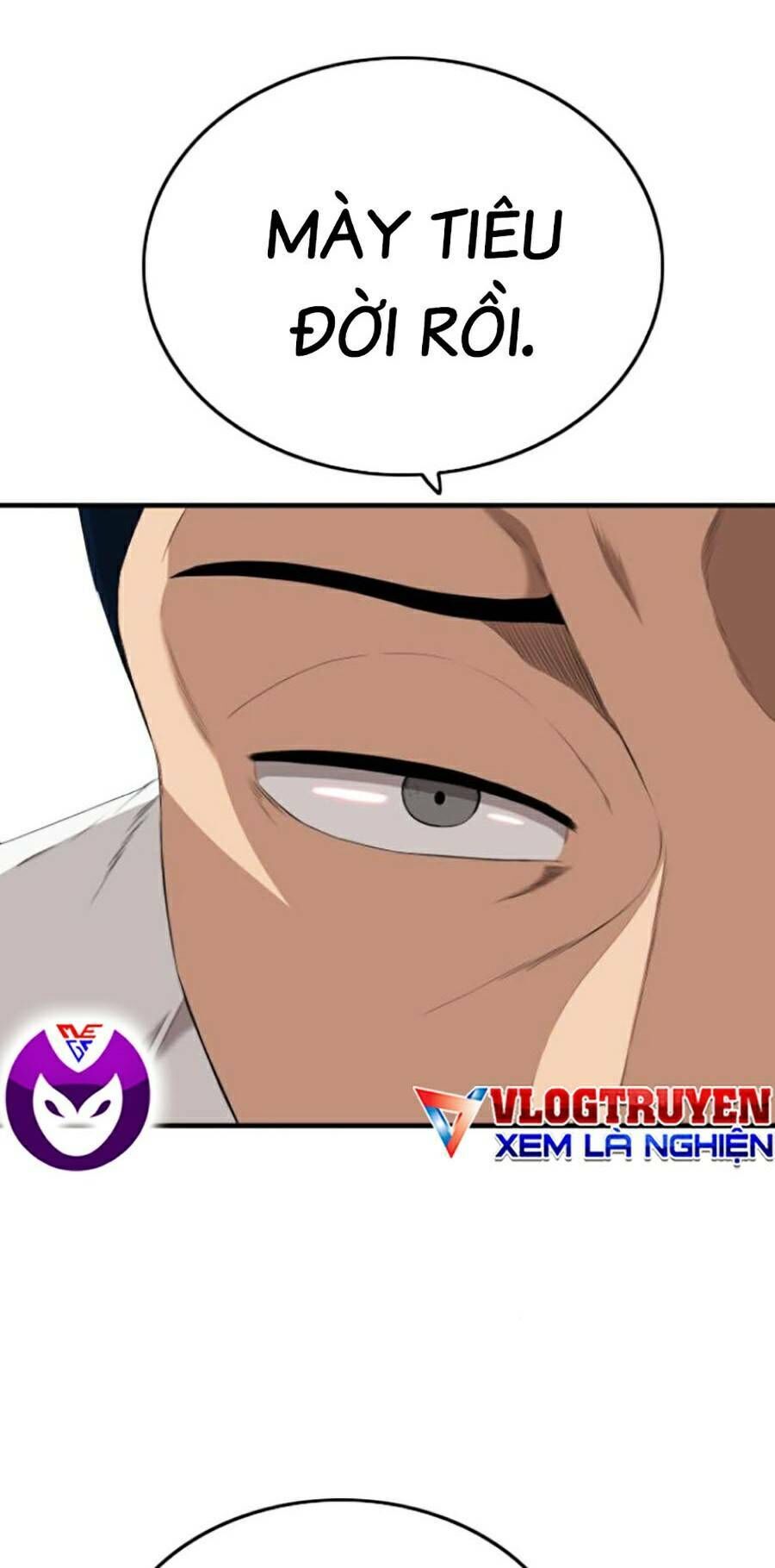 Người Xấu Chap 142 - Next Chap 143