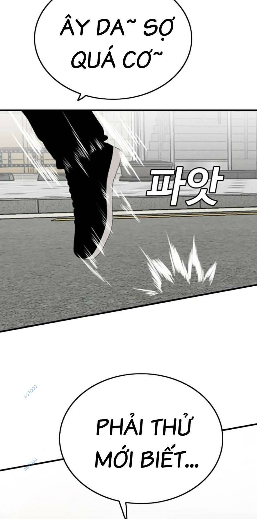 Người Xấu Chap 142 - Next Chap 143
