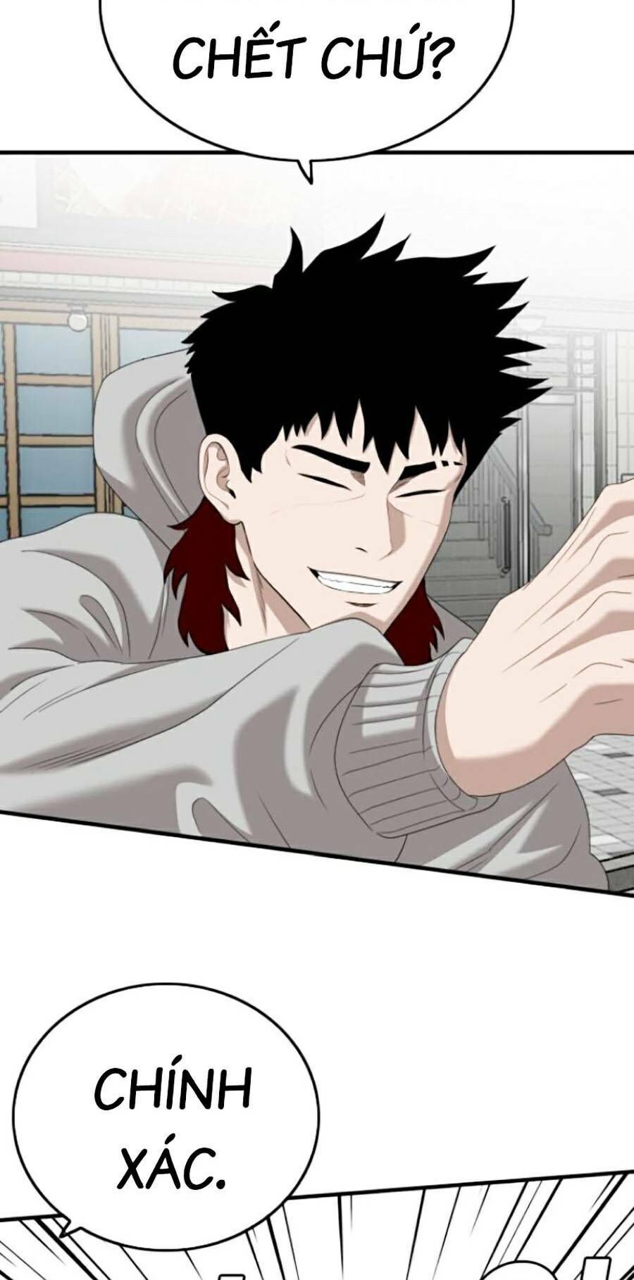 Người Xấu Chap 142 - Next Chap 143