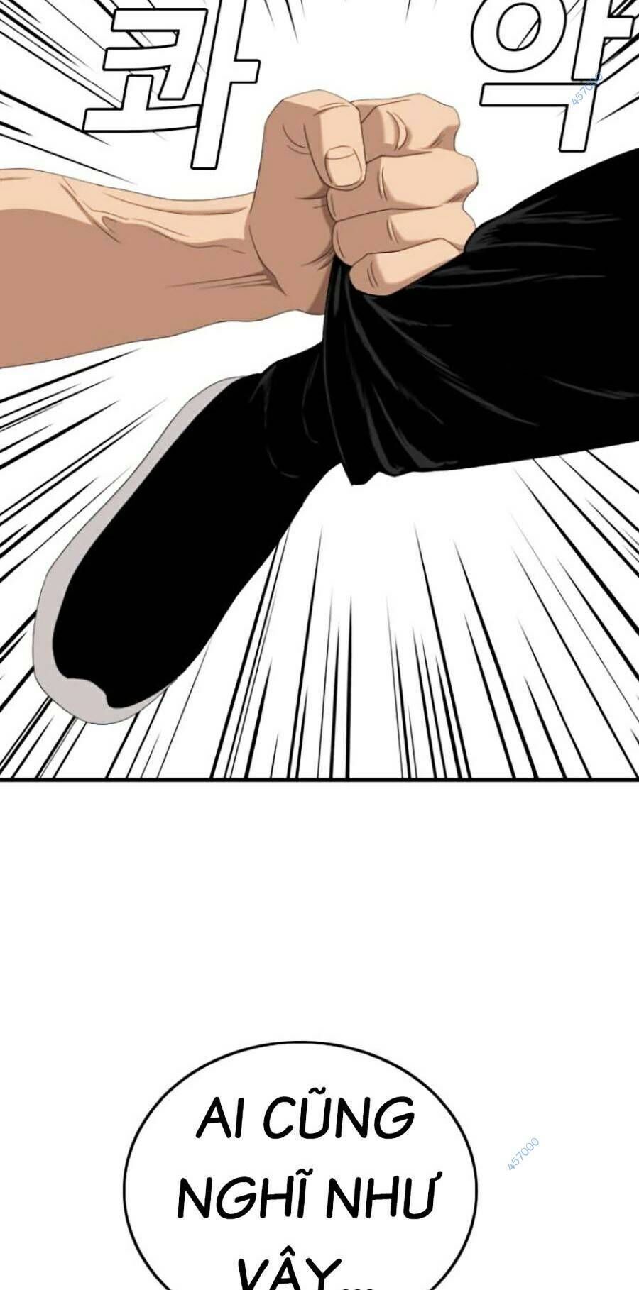 Người Xấu Chap 142 - Next Chap 143