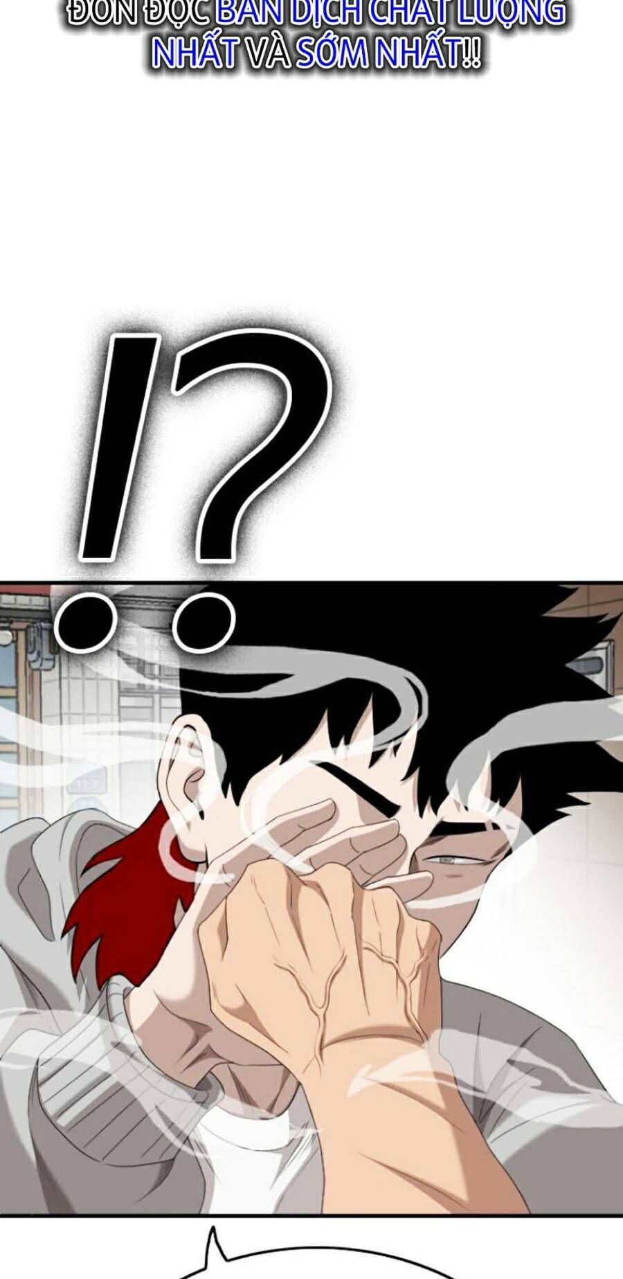 Người Xấu Chap 142 - Next Chap 143