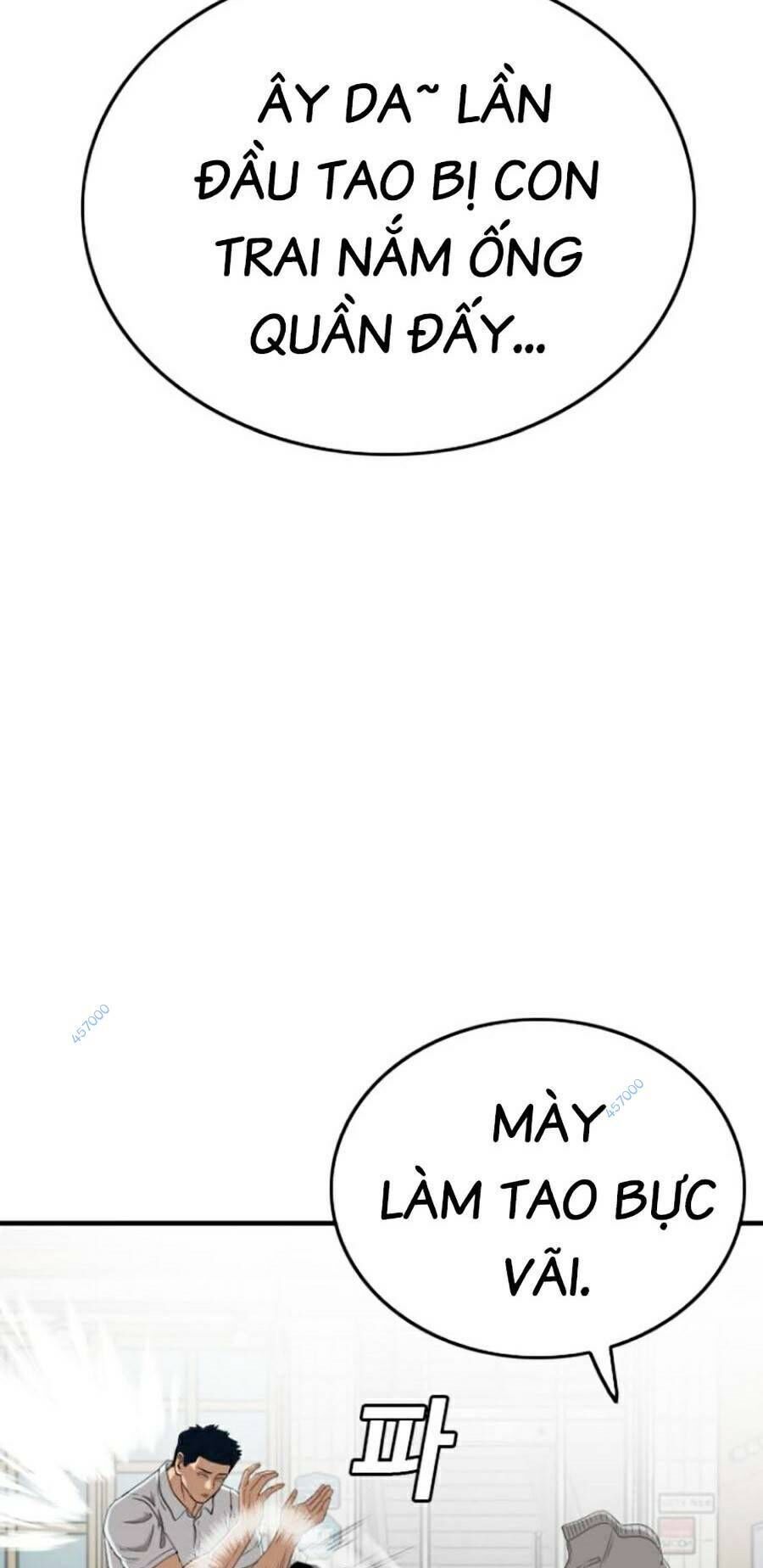 Người Xấu Chap 142 - Next Chap 143