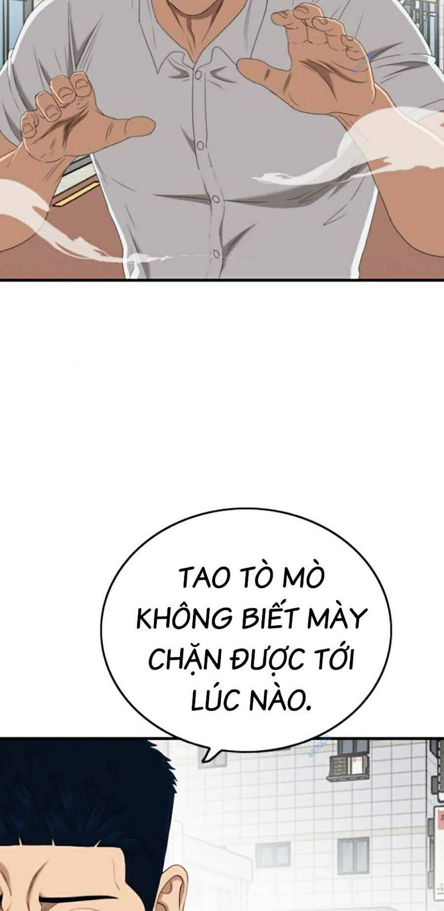 Người Xấu Chap 142 - Next Chap 143