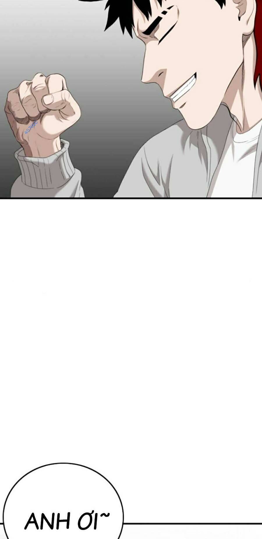 Người Xấu Chap 142 - Next Chap 143
