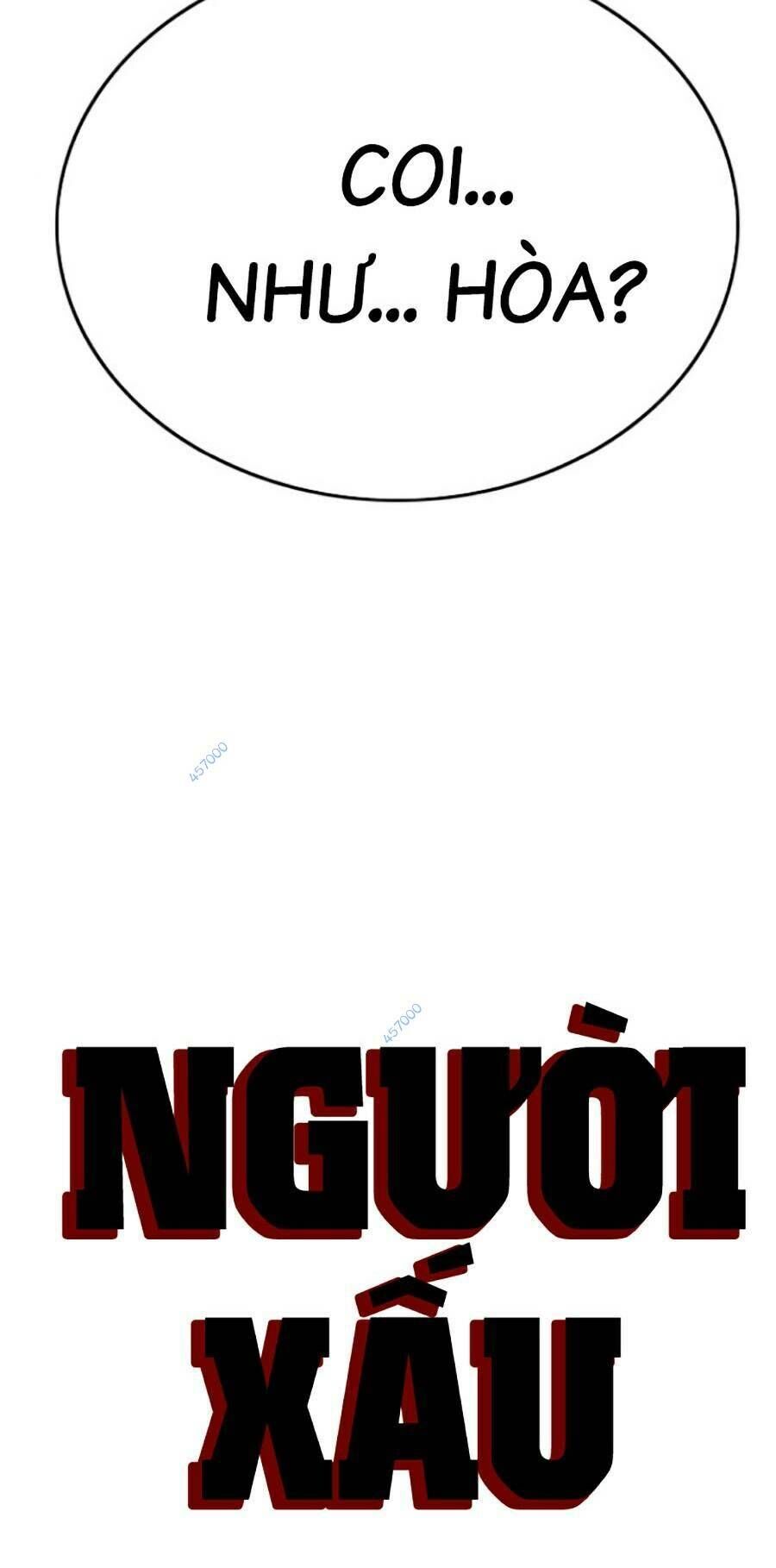 Người Xấu Chap 142 - Next Chap 143