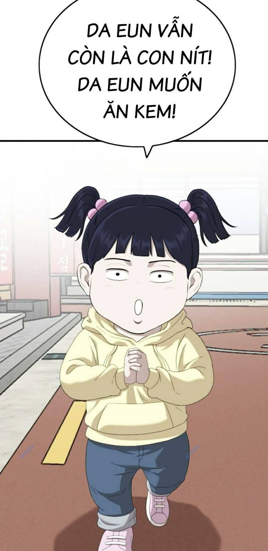 Người Xấu Chap 142 - Next Chap 143