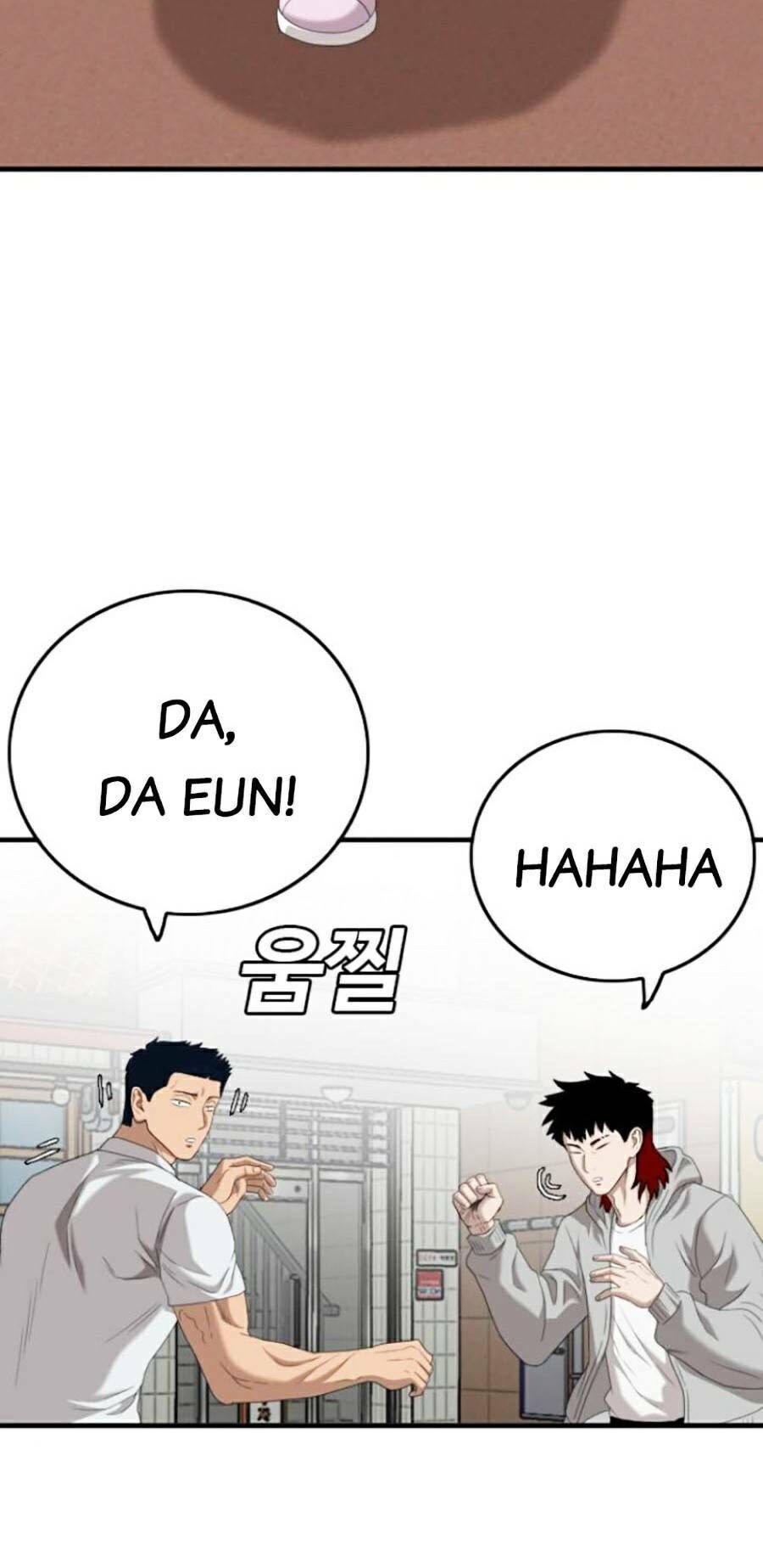 Người Xấu Chap 142 - Next Chap 143