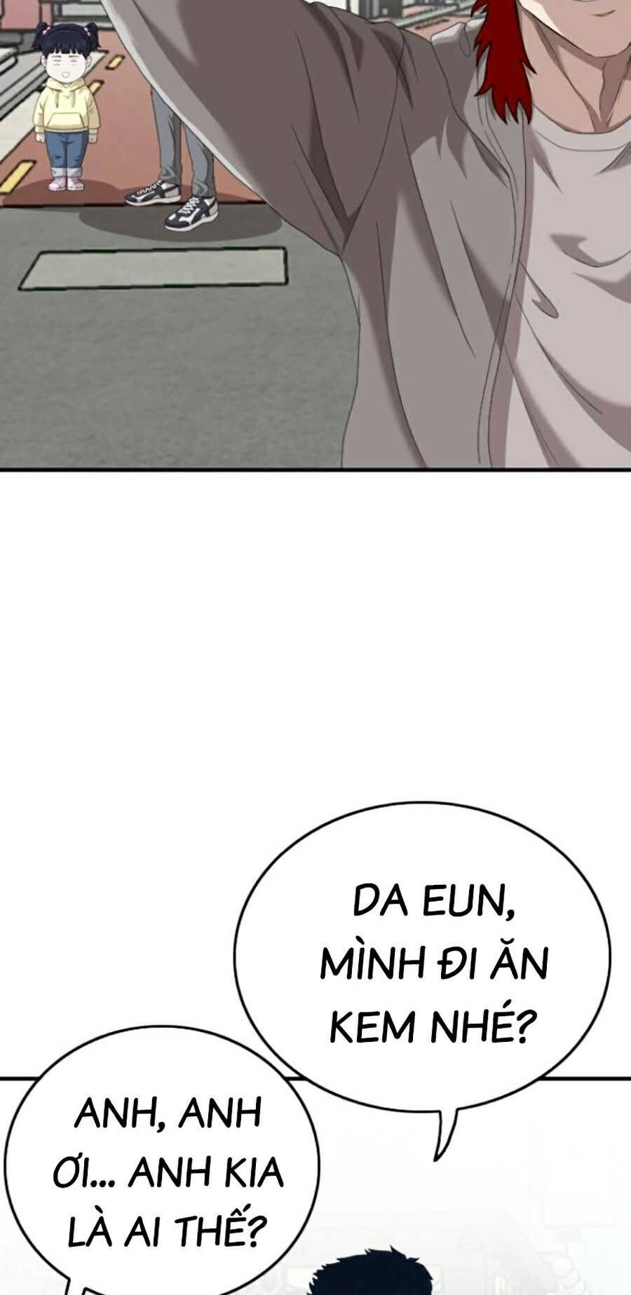 Người Xấu Chap 142 - Next Chap 143