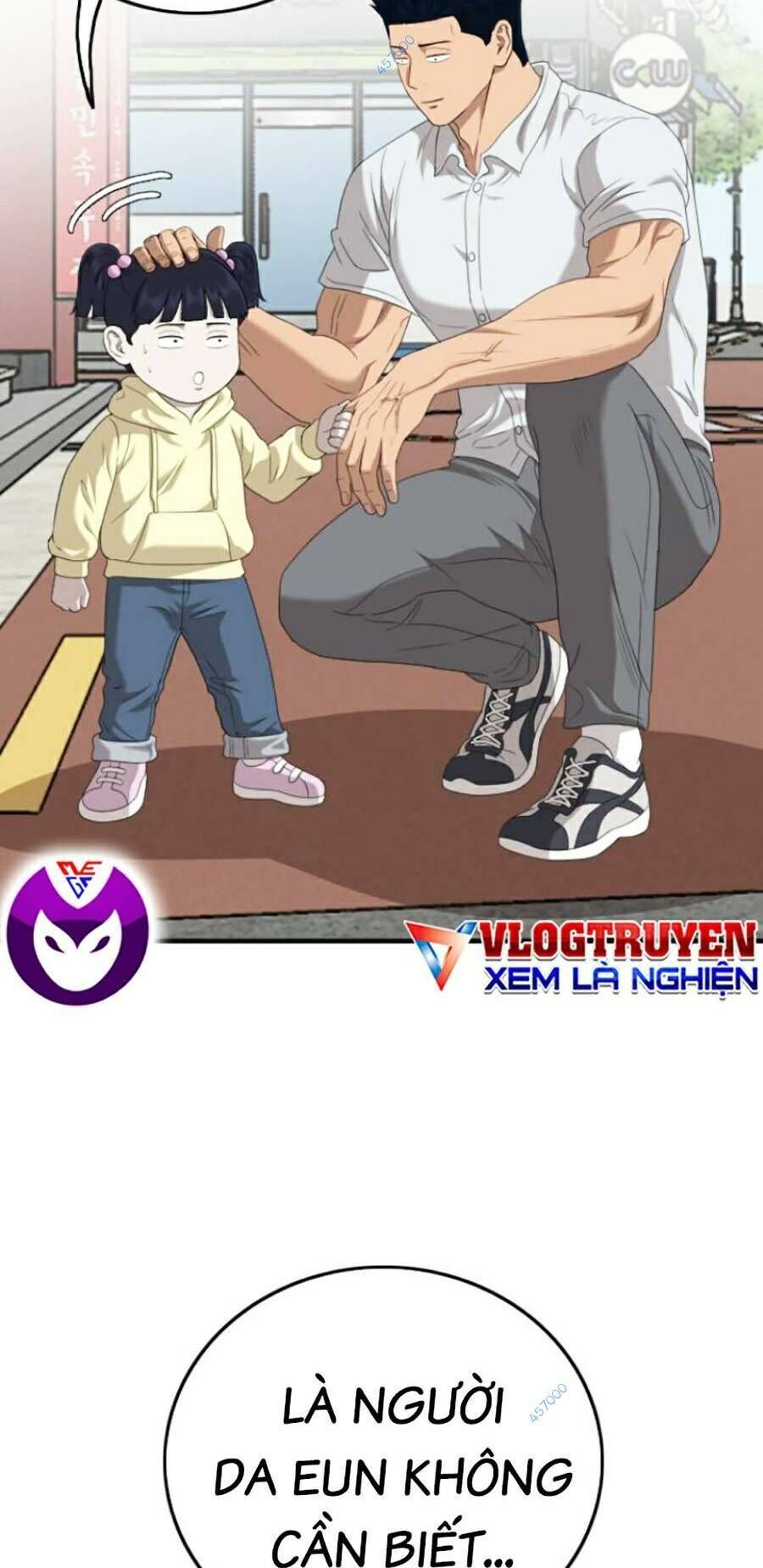 Người Xấu Chap 142 - Next Chap 143